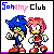:iconjoygirl270: