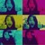 :iconjoygotpoked: