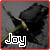 :iconjoyhargreaves: