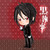 :iconjoyindarkness: