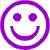 :iconjoyinseven: