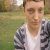 :iconjoyious-captures: