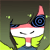 :iconjoyisaflower:
