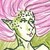 :iconjoyish: