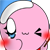 :iconjoyishkirby: