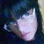 :iconjoyisnotdead: