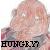 :iconjoyjoy22: