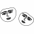 :iconjoyjoyjochi: