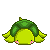 :iconjoykeananhearmeroar: