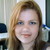 JoyKimm :iconjoykimm: