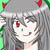 :iconjoykpa: