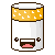:iconjoylancia: