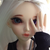 :iconjoyleafsidhe: