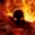 :iconjoylessfire: