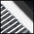 :iconjoylet: