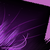 :iconjoyliedahedgie: