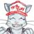 :iconjoyling: