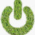 :iconjoymed: