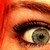 :iconjoymichelle: