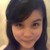 :iconjoymusiclover: