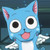 :iconjoynart: