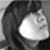 :iconjoynerarum: