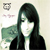 :iconjoynguyen: