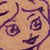:iconjoynoel: