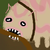 :iconjoyofflight: