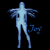 :iconjoyoflife: