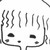 :iconjoyohero: