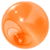 :iconjoyologo: