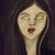 :iconjoyone22: