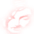 :iconjoyous-end: