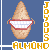 :iconjoyousalmond: