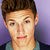 :iconjoyousjoeseph: