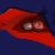 :iconjoyouslight: