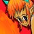 :iconjoyouslydead: