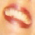 :iconjoyousone: