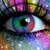 :iconjoyousrue1: