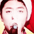 :iconjoyparawhore: