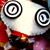 :iconjoypat: