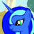 :iconjoypawrulez: