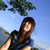 :iconjoypham: