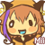 :iconjoypolis: