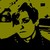:iconjoyprillard: