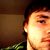 :iconjoyraider: