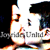 :iconjoyridesunltd: