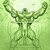 :iconjoyrockv1: