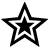 :iconjoys-of-l: